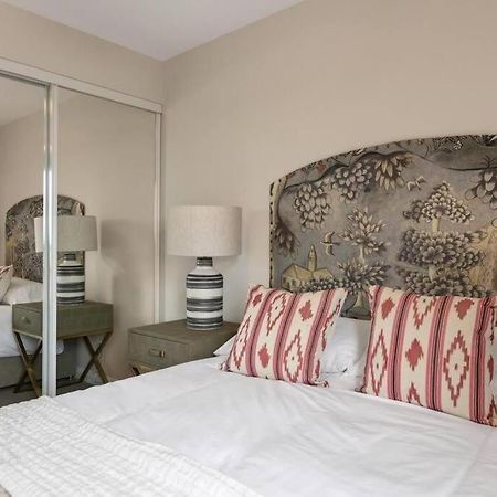 Belfast City Centre, Sleeps 6 Bagian luar foto